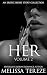 HER: Volume 2 - An Erotic Short Story Collection