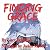 Finding Grace: A Psychological Thriller