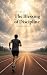 The Blessing of Discipline:...