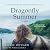 Dragonfly Summer