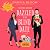 Second Breath: Dazzled by my Blind Date (The Mixed Six-Pack)