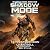 Shadow Mode