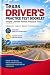 Texas Driver License Practi...