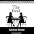 The Deal: Constellation, Bo...