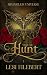 Tame Me: Hunt: A dark acade...