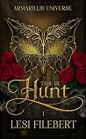 Tame Me: Hunt: A ...