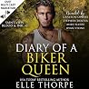 Diary of a Biker ...