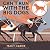 Can't Run with the Big Dogs by Tracy Carter
