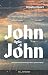 John figlio di John