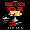 Mordercza dieta c...