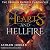 Hearts and Hellfire: The Dr...