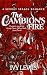 The Cambion's Fire: A Spook...