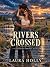 Rivers Crossed: An Enemies-...