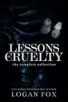 Lessons in Cruelt...