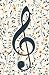 Our Hymn Writers and Their ...