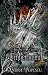 The Sylvan Crown Book 1: Em...