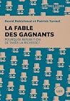 La fable des gagn...