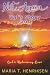 Not Again Val's Story Part 1 (The Not Again Series Book Five) by Maria T. Henriksen