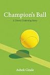 Champion's Ball: ...