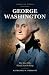 George Washington by Nathaniel W. Prescott
