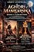 AGHORI OF MANIKARNIKA : Par...