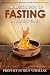 The Restoration Of Fasting ...