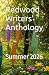 Redwood Writers' Anthology by Tina Cole