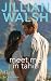 Meet Me in Tahiti by Jillian  Walsh