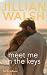 Meet Me in the Keys (Meet Me for Romance)
