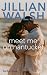 Meet Me on Nantucket (Meet Me for Romance)