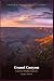 Yosemite: A Nature & Wildli...