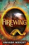 Firewing