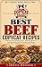 Best Beef Copycat Recipes: ...