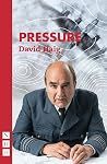 Pressure