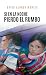 Si en la noche pierdo el rumbo by David Alonso Montes