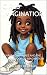 GIRLS IMAGINATION: AKARAS A...