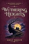 Wuthering Heights...
