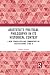 Aristotle’s Political Philo...