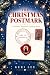 The Christmas Postmark by Keri Lee
