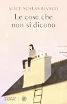Le cose che non s...
