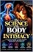 The Science of the Body and...