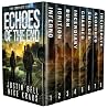 Echoes of the End...
