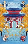 Mountain of Songs