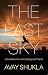 The Last Sky: Countdown for...