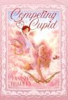 Competing for Cupid by Tanisha Headley