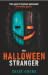The Halloween Stranger
