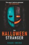 The Halloween Str...