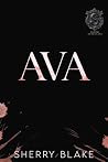 Ava: A Touch Her ...