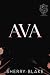 Ava: A Touch Her and Die Dark Mafia Romance (Feretti Syndicate Book 15)