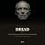 The Architecture of Dread: ...